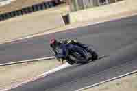 Laguna-Seca;event-digital-images;motorbikes;no-limits;peter-wileman-photography;trackday;trackday-digital-images